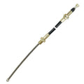 91946-03401 Emergency Brake Cable for Caterpillar, for Mitsubishi Forklift