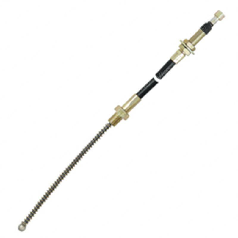 91946-03401 Emergency Brake Cable for Caterpillar, for Mitsubishi Forklift