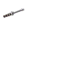 FOR GENIE 105457, 105457GT BRAKING VALVE