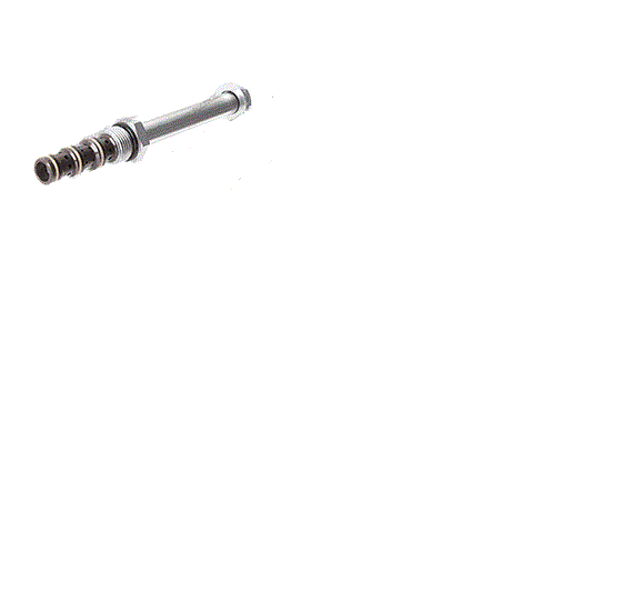 FOR GENIE 105457, 105457GT BRAKING VALVE