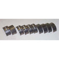 FOR CATERPILLAR BEARING KIT - MAIN STANDARD 3537427