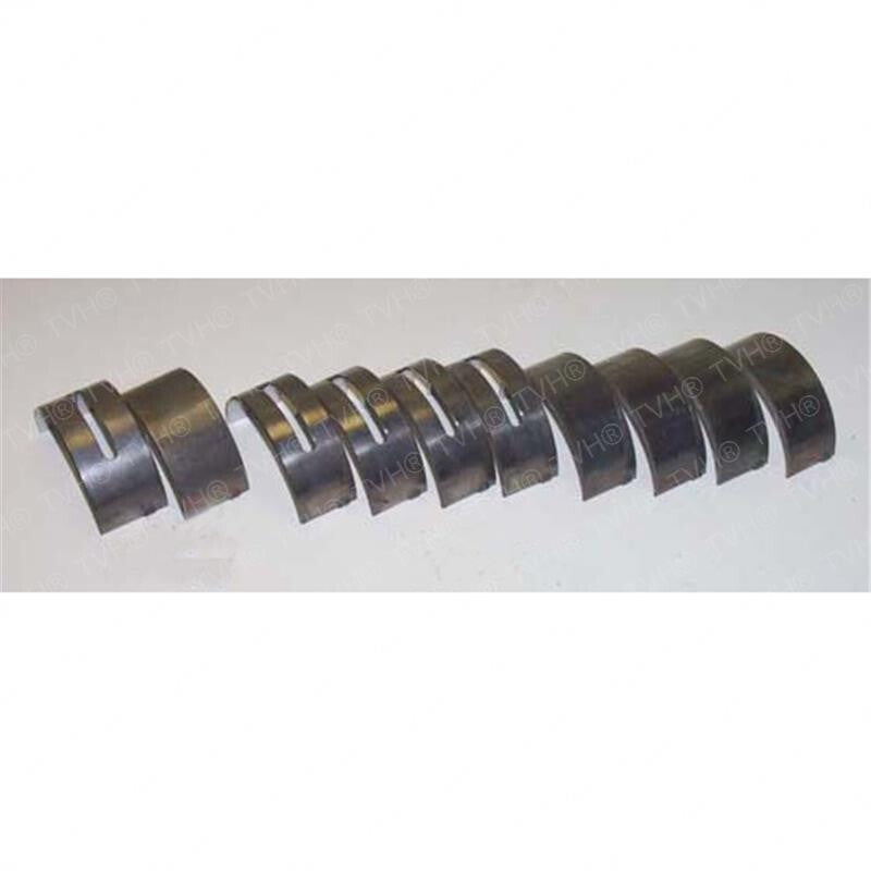 FOR CATERPILLAR BEARING KIT - MAIN STANDARD 3537427