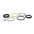 FOR BOBCAT LIFT CYLINDER SEAL KIT 6803325