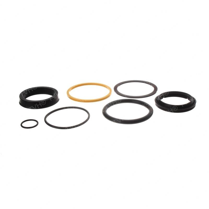 FOR BOBCAT LIFT CYLINDER SEAL KIT 6803325
