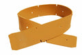 Advance 56407584, Front Blade