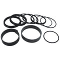 FOR HYSTER SEAL KIT - LIFT CYLINDER 639456