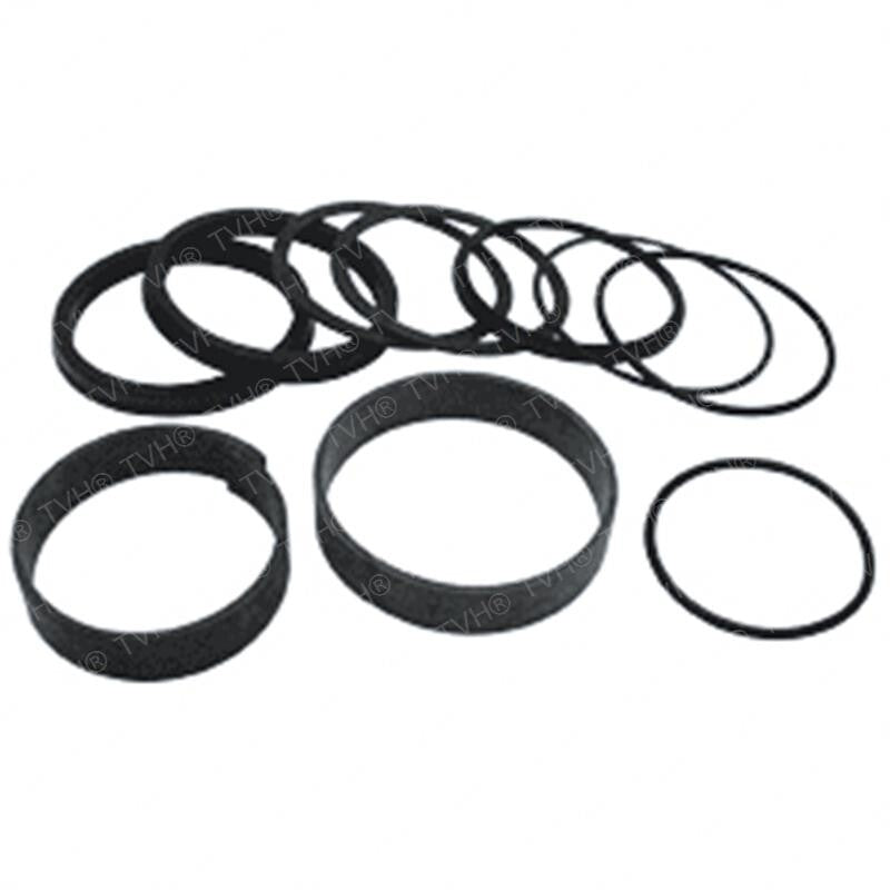 FOR HYSTER SEAL KIT - LIFT CYLINDER 639456