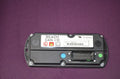 FOR HYSTER HY-8909393  INTER PHASE