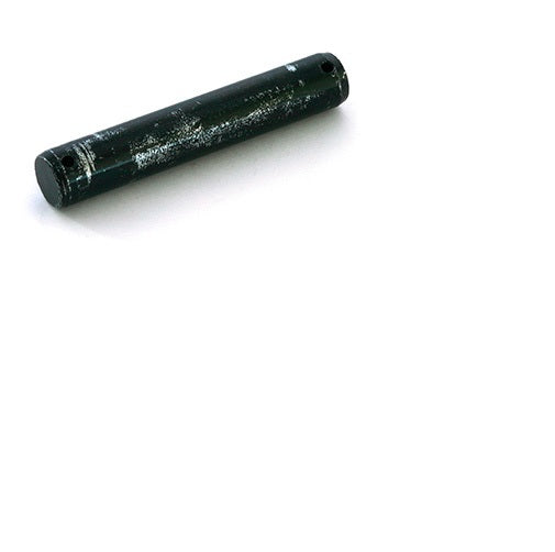 805888-009 AXLE, CASTER WHEEL FOR CROWN WP 3000