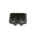 FOR GENIE COIL - IGNITION ASSEMBLY 33970 33970GT