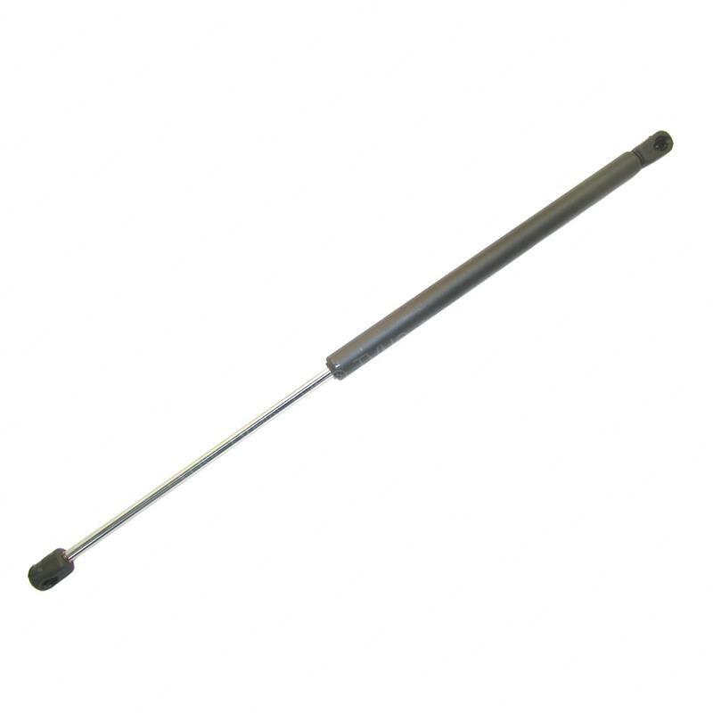 FOR Hyster 0353021, GAS SPRING, HOOD/COVER, S50XL