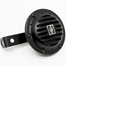 For Genie GS-2032 HORN 81579