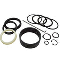 FORKLIFT CASCADE 55DMT LIFT CYLINDER SEAL KIT CA560349