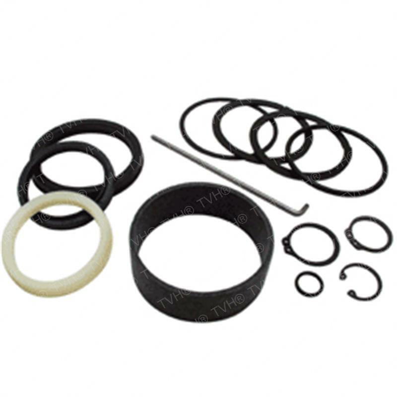 FORKLIFT CASCADE 55DMT LIFT CYLINDER SEAL KIT CA560349