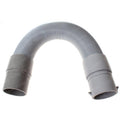 for Tennant HOSE ASSEMBLY-SQUEEGEE 1031610