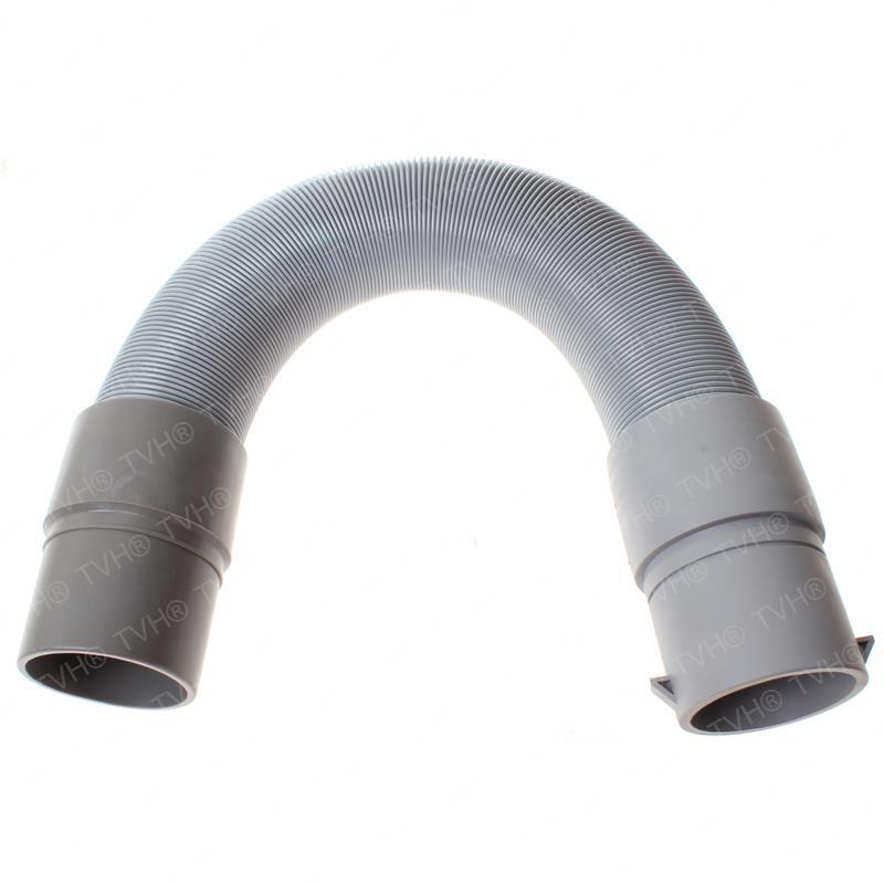 for Tennant HOSE ASSEMBLY-SQUEEGEE 1031610
