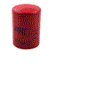 FOR MEC 2586156, OIL FILTER