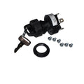 FOR JLG 4360471 KEY SWITCH