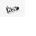 Z-1115 SPRING FOR ATLAS ZENITH (TYPE 9) HYDRAULIC UNIT