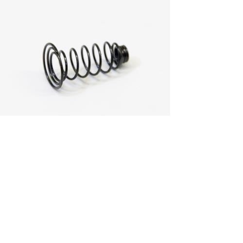 Z-1115 SPRING FOR ATLAS ZENITH (TYPE 9) HYDRAULIC UNIT