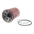 FOR Donaldson P165877 Hydraulic Filter Spin-On