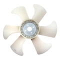FOR NISSAN BLADE - FAN 21060-50K00