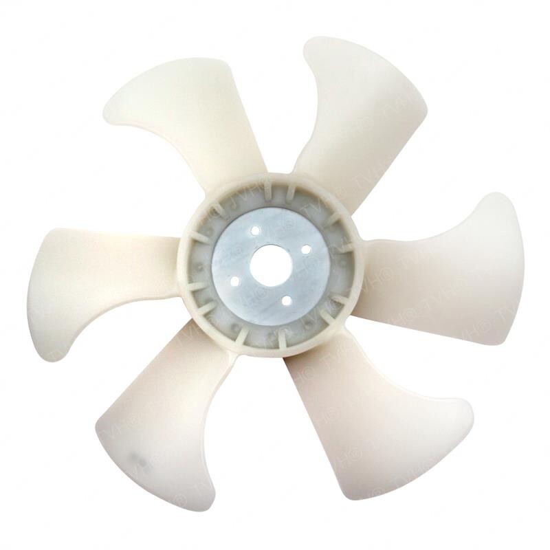 FOR NISSAN BLADE - FAN 21060-50K00