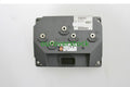 for DANAHER 83A21223A CONTROLLER - REPAIR