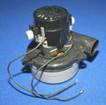 for Advance 56372505, VAC Motor, 24VDC, 2 Stage