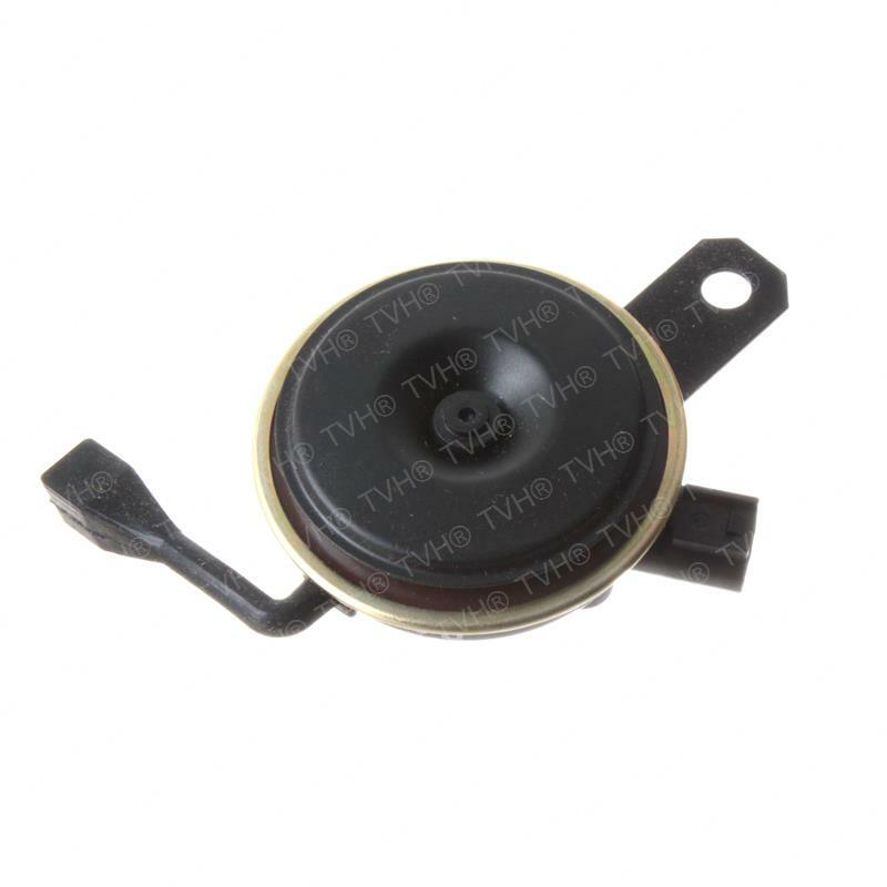FOR Toyota 58120-26640-71 HORN assembly