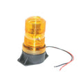 TOYOTA 0059108355-81, STROBE ML5 - 12-80V - AMBER