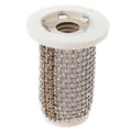 Tennant 575603 FILTER SCREEN