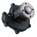 New FOR Yale Forklift Water Pump PN 901096872