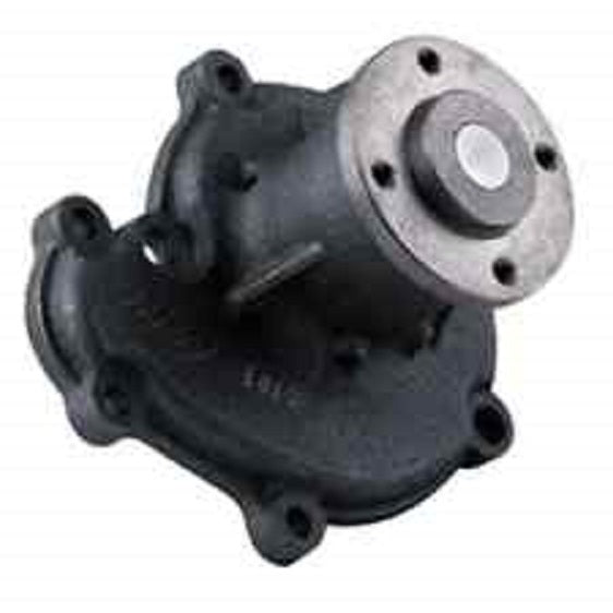 New FOR Yale Forklift Water Pump PN 901096872