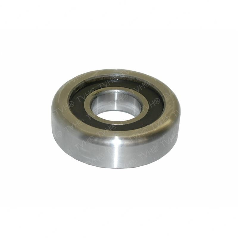 FOR NISSAN BEARING - MAST ROLLER 59117-L6000