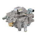 FOR KOMATSU VAPORIZER 16310-GU20A