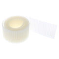FOR AMERICAN LINCOLN 30953A SQUEEGEE - GROOVED NAT.URETHANE