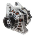 For Bobcat Alternator - 90 AMP 7536129