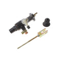 FOR TOYOTA MASTER CYLINDER 58 31410-13000-71