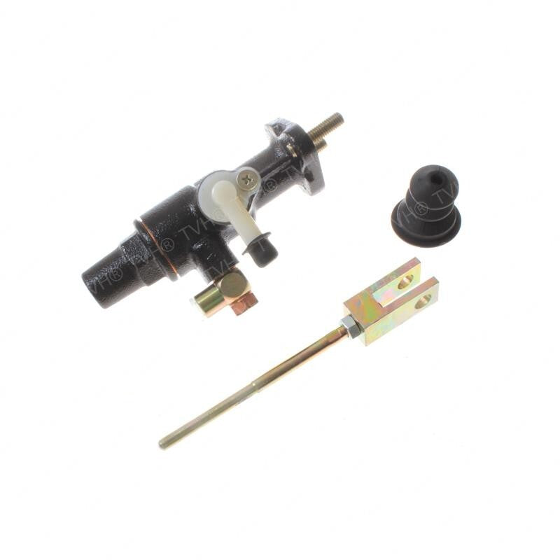 FOR TOYOTA MASTER CYLINDER 58 31410-13000-71