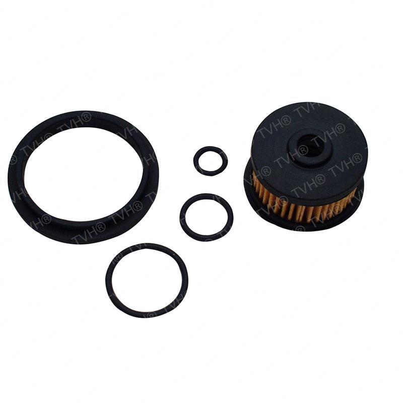 FOR AMERICAN LINCOLN 56305410 FILTER - LPG