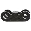 FOR CATERPILLAR LINK - STEERING TIE BAR LH 91E43-10500