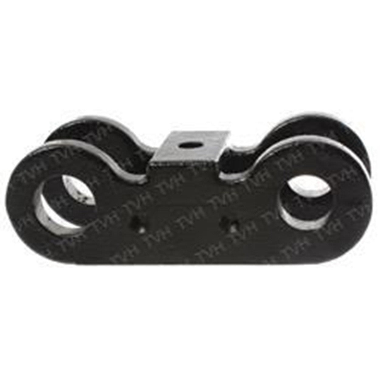 FOR CATERPILLAR LINK - STEERING TIE BAR LH 91E43-10500