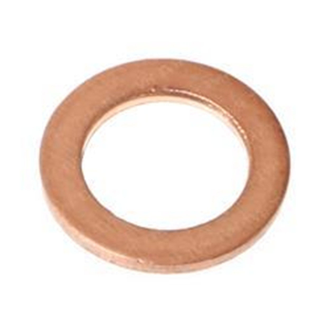 For Linde Washer ST500270