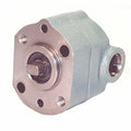45510-13301-71 POWER STEERING PUMP TOYOTA