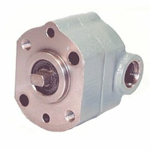45510-13301-71 POWER STEERING PUMP TOYOTA