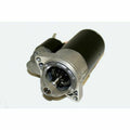 ADVANCE 0875-080 MOTOR-STARTER