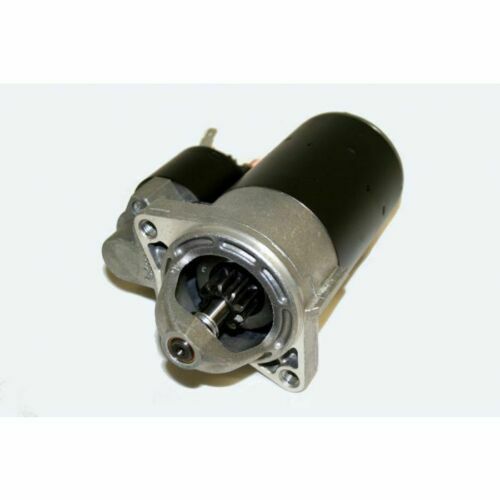 ADVANCE 0875-080 MOTOR-STARTER