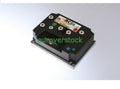For YALE 580089140 CONTROLLER - repair