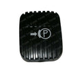 BT 46165-26660-71, Pad, For Parking Pedal